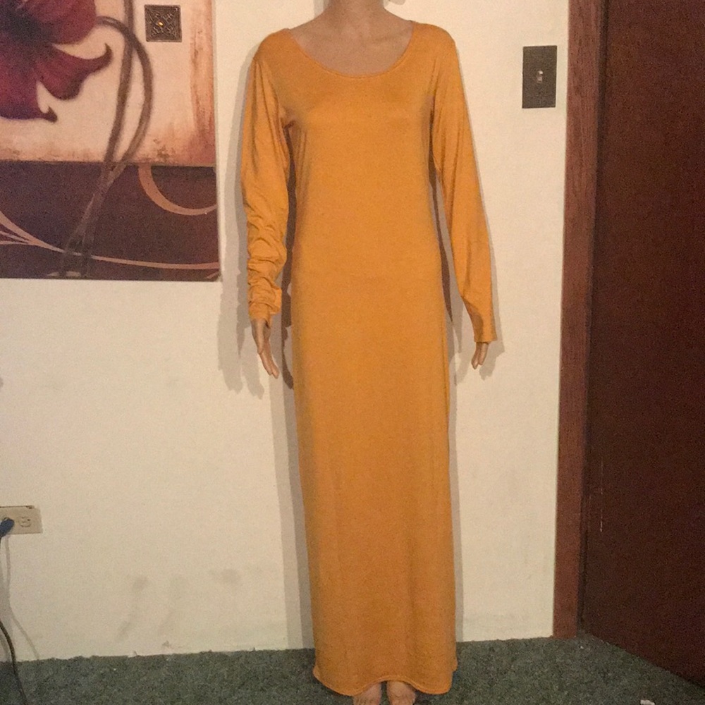 Women Wear